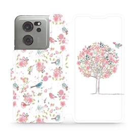 Etui do Xiaomi 13T - wzór M120S