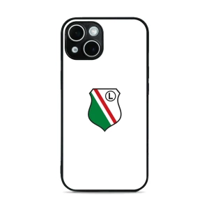 Etui Glossy Case do Oppo Reno 15 Pro - wzór G11LW