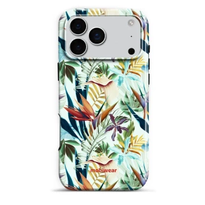 Etui Elite Pro do Apple iPhone 17 Pro Max - wzór E071E