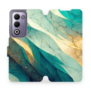 Etui do OPPO A5m - wzór VP37S