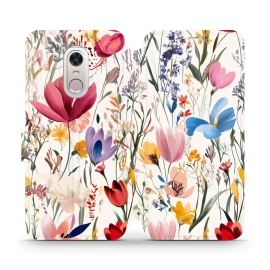 Etui do Xiaomi Redmi 5 Plus - wzór MP70S