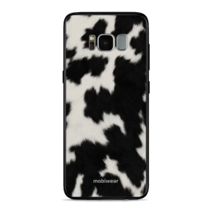 Etui Glossy Case do Samsung Galaxy S8 - wzór G165G