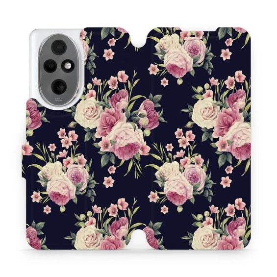 Etui do Huawei Honor 200 - wzór V068P