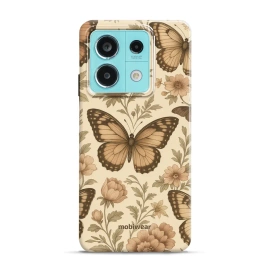 Etui Elite Pro do Xiaomi Redmi Note 13 5G - wzór EP92E
