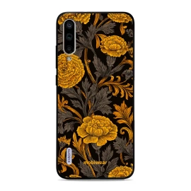 Etui Glossy Case do Xiaomi Mi A3 - wzór G173G