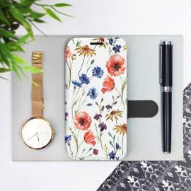 Etui do Samsung Galaxy M33 5G - wzór MP04S