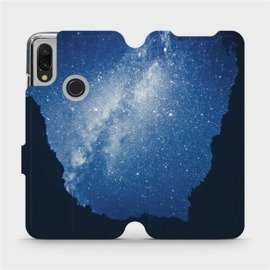 Etui do Xiaomi Redmi 7 - wzór M146P