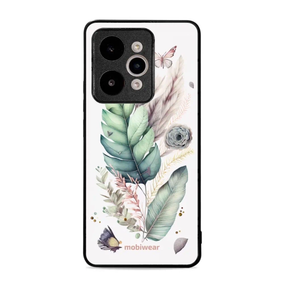 Etui Glossy Case do Realme 15 5G - wzór G018G