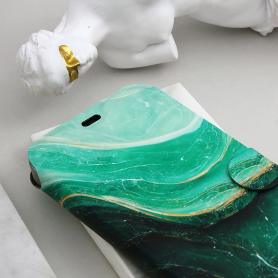 Etui do OPPO Reno 13 - wzór VP38S