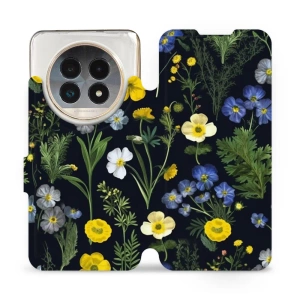 Etui do Realme 13 Pro - wzór VP47S