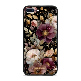 Etui Glossy Case do Apple iPhone 7 Plus - wzór G169G