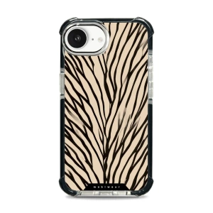 Etui MagSafe Elite Bumper Apple iPhone 16e - wzór DA52D