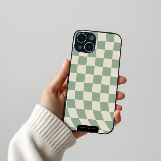 Etui Glossy Case do Realme 14 Pro 5G - wzór GA58G