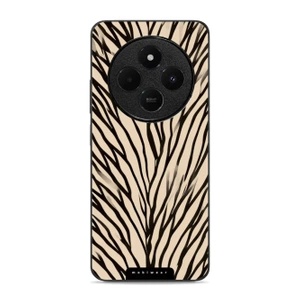 Etui Glossy Case do Xiaomi POCO C75 - wzór GA52G