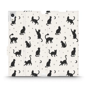 Etui do Sony Xperia XA1 Ultra - wzór V162S