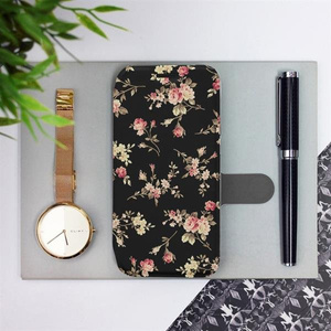 Etui do Samsung Galaxy A80 - wzór VD02S