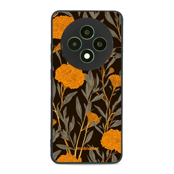 Etui Glossy Case do OPPO Reno12 FS 5G - wzór G175G
