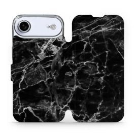 Etui do Apple iPhone 17 Air - wzór V056P