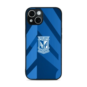 Etui Glossy Case do Oppo Reno 15 Pro - wzór G03LP