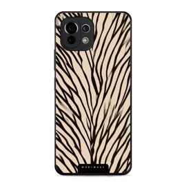 Etui Glossy Case do Xiaomi 11 Lite 5G NE - wzór GA52G