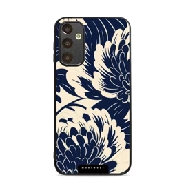 Etui Glossy Case do Samsung Galaxy A25 5G - wzór GA40G
