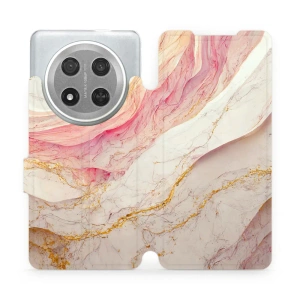 Etui do Huawei Honor Magic7 Lite 5G - wzór VP32S