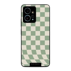 Etui Glossy Case do Xiaomi Redmi Note 12 4G - wzór GA58G