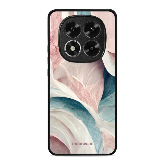 Etui Glossy Case do Xiaomi Redmi Note 14 Pro 5G - wzór G026G