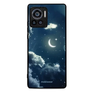 Etui Glossy Case do Motorola Edge 30 Ultra - wzór G048G