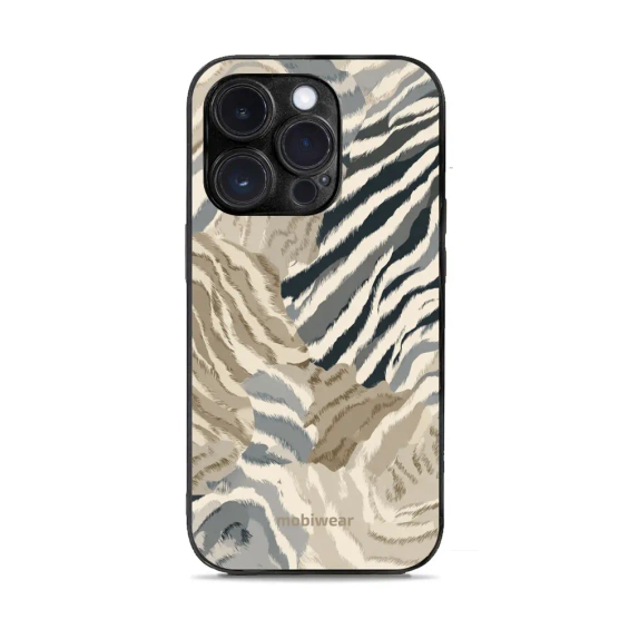 Etui Glossy Case do Apple iPhone 14 Pro - wzór G168G