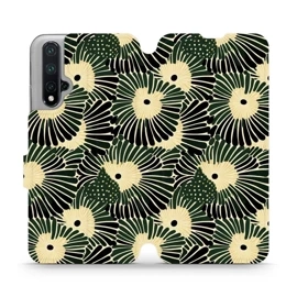 Etui do Huawei Nova 5T - wzór VA44S