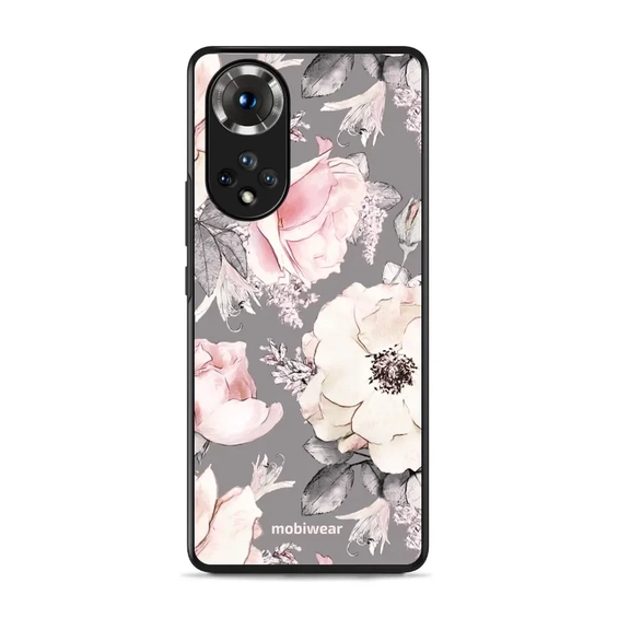Etui Glossy Case do Huawei Honor 50 - wzór G034G