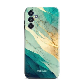 Etui Elite Pro do Samsung Galaxy A15 4G - wzór EP37E