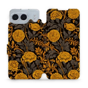 Etui do OnePlus Nord 4 5G - wzór V173S