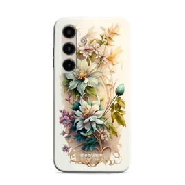 Etui Elite Pro do Samsung Galaxy S24 - wzór E014E