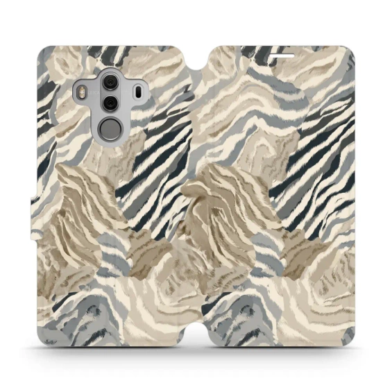 Etui do Huawei Mate 10 Pro - wzór V168S