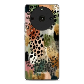 Etui Glossy Case do Realme 11 Pro - wzór G167G
