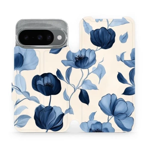 Etui do Google Pixel 10 - wzór VP73S