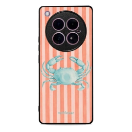 Etui Glossy Case do Infinix ZERO 40 5G - wzór GP87G