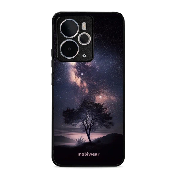 Etui Glossy Case do Realme 14 5G - wzór G005G