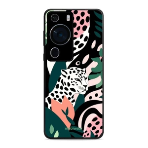 Etui Glossy Case do Huawei P60 Pro - wzór G053G