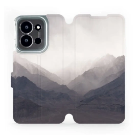 Etui do Xiaomi Poco C85 5G - wzór M151P