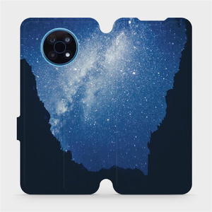 Etui do Nokia G50 5G - wzór M146P