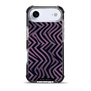 Etui MagSafe Elite Bumper Apple iPhone 17 Air - wzór DA55D