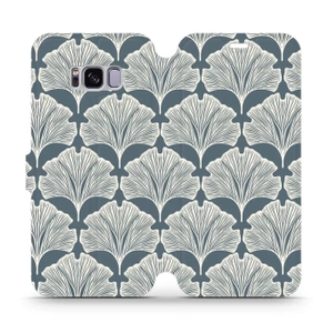 Etui do Samsung Galaxy S8 Plus - wzór VA43S