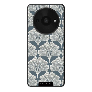 Etui Glossy Case do Xiaomi Redmi A3 - wzór GA43G