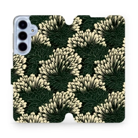 Etui do Samsung Galaxy S25 FE 5G - wzór VA45S