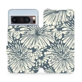 Etui do Google Pixel 8 Pro - wzór VA42S