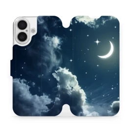 Etui do Apple iPhone 16 - wzór V145P