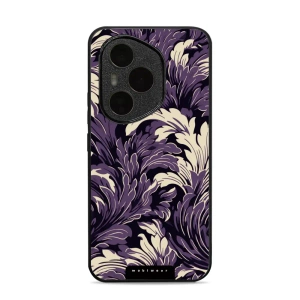Etui Glossy Case do Huawei Honor 400 Pro - wzór GA46G